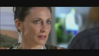 Home and Away: Monday 28 May - Clip