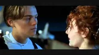 Titanic Deleted Scenes Part 2