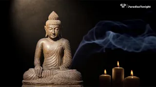 Relaxing Music for Inner Peace 43 | Meditation Music, Zen Music, Yoga Music, Healing, Sleeping