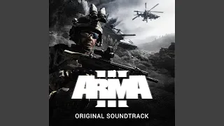 This Is War (Main Theme)
