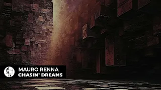 Mauro Renna - Chasin' Dreams (Original Mix) [Steyoyoke]