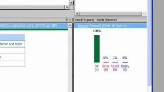 PaperHost Automated Data Capture