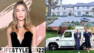 Hailey Bieber Lifestyle 2022 | Income ,Career ,Cars ,Family, Boyfriends, House ,Net Worth ,Biography