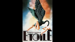 Etoile 1989