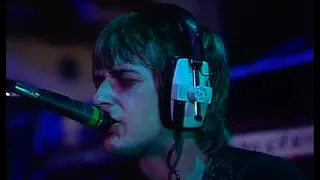 MIKE OLDFIELD, LIVE ON ROCK POP 1980