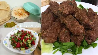 best beef recipe for diner & lunch in 30 minutes by MarMello/how to make easy lunch recipe