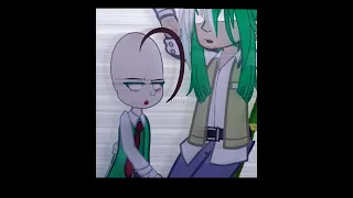 [Your too slow]🐌[baldi baldi] [gacha club/gacha life] meme#baldi #gacha #gachaclub #trend #animation