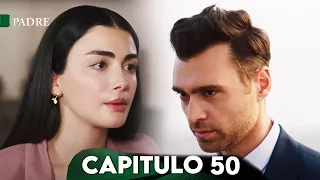 Padre Capítulo 50 - (Showbiz Top Review in English)
