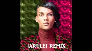 Ремикс  Stromae  Tous Les Mêmes