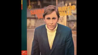 Marcos Valle - Samba 68 - 1968 - Full Album