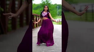 Achacho | Nainika