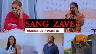 Sang🩸Zave,saison 02 parti 1⚔️King slick,Stel/Angel:Joly:kenlie:Blomay:Loko:Youri:Arab:T10:Miste 9…