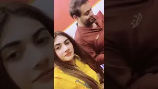 Amir Liaquat New Video VIRAL 😱😱😱