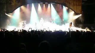 ALICE COOPER p.1-26-7.013-BRNO-v.I.SCH