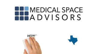 How to open your first pediatric practice by Medical Space Advisors