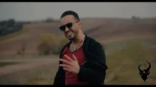 Sami Bey - Bakhta Cover -👿😍 - سامي باي - الشاب خالد