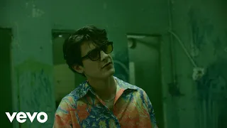 Kungs - Regarde-moi (Clip officiel)