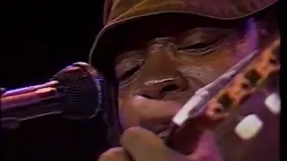 Milton Nascimento   Canção da América ao vivo 1993.