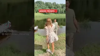 Кирилл Дарья Туриченко 💓💓💓💓💓 💓