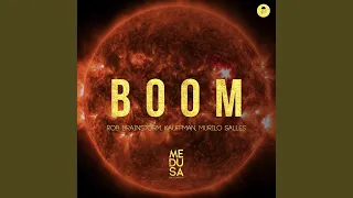 BOOM (Original Mix)