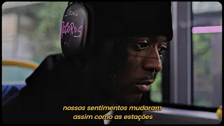 lil uzi vert - red moon (legendado)