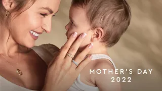 Mother’s Day 2022