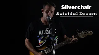 Silverchair - Suicidal Dream