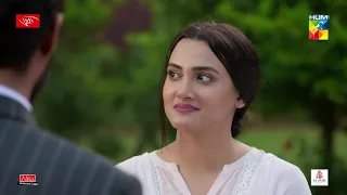 Best Moment 02 | #Parizaad | #HUMTV Drama