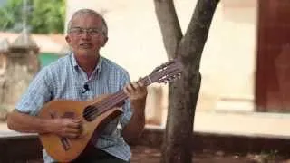 El Galerón (Música Tradicional Venezolana) - Nueva Esparta Musical