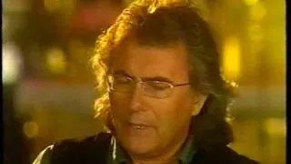 Al Bano & Romina Power - Santa Maria