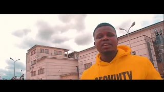 PELEZ - BLOOD(Life Story) viral video