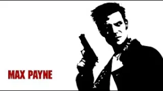 Max Payne - ПАРШИВЫЙ ПРЕДАТЕЛЬ #7