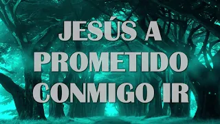 NO TENGO MIEDO PISTA CON LETRA MUSICA CRISTIANA VERÓNICA LEAL