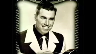 North Wind - Slim Whitman