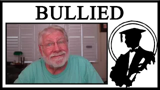 Old Man Ripping Fat Juul Bullied Off YouTube