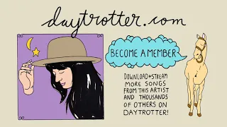Lucette - Able May - Daytrotter Session