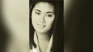 Paano Hinarap ni Princess Punzalan ang mga Matitinding Dagok sa Kanyang Buhay?