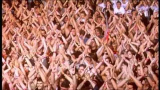 ACDC - Shoot to thrill live in Germany [Full HD]