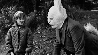 Mr Horatio Nibbles (1970) clip - available on BFI DVD now | BFI