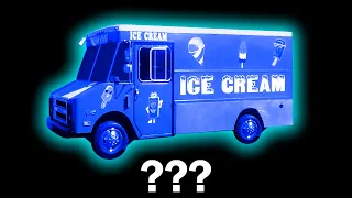 15 "Ice Cream Truck" Sound Variations in 60 Seconds