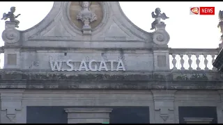 Catania, è iniziata la sobria festa di Sant'Agata, le opinioni dei fedeli