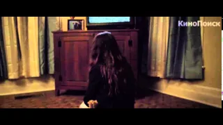 Демоны Джун русский трейлер ( дублированный) - JUNE Movie Trailer (Horror - 2015)