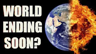 Nibiru, the mystery planet collision with earth might bring apocalypse | Oneindia News