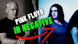 What if Type O Negative wrote Breathe by Pink Floyd | Special birthday video