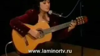 Наталья Дудкина - Доктор Оля, десять лет спустя