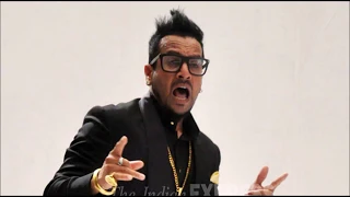 Udhne Sapoliye Jazzy B Whatsapp Status