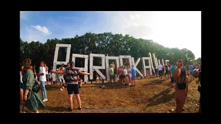 Da Hool @ Parookaville 2022 Aftermovie