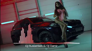 Dj Ruslanbek - Sifir Bir New Club ( Remix 2022 ) Mix