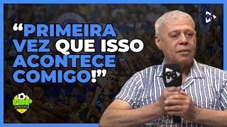 JOÃOZINHO fala sobre a sua RELAÇÃO com PEDRINHO e ADÍLSON BATISTA