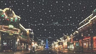 🎅 snowy christmas days. 🎄 [lo-fi hip hop / jazzhop / chillhop mix] (Study/Sleep/Relax music) ❄